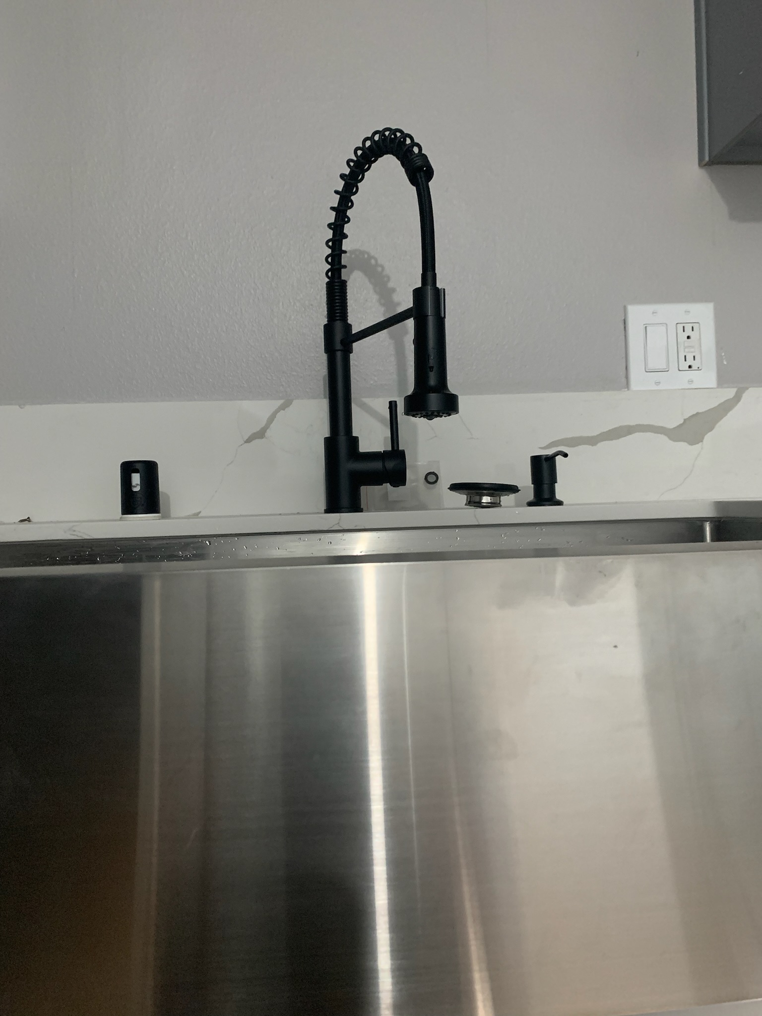 ./assets/img/gallery/img/img-l (2).jpg